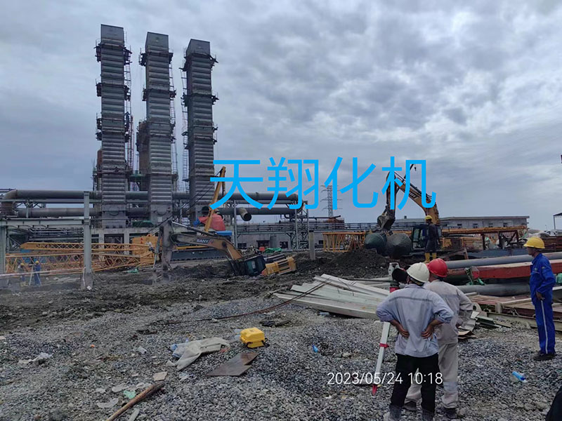 �F(xi��n)������76